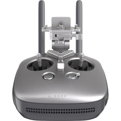DJI Remote Controller for Inspire 2 - Image 1 of 4