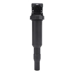 Ignition Coil 0221504470 / 12138647689 Rubber Replacement For 5 Series - Picture 1 of 12