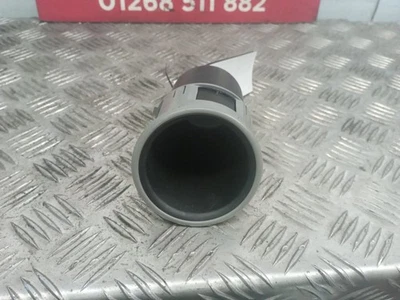 PEUGEOT PARTNER L1 E6 4 SOHC PANEL FURGONETA 2011-2016 PORTAVASOS 9680940277 Foto 1 de 2