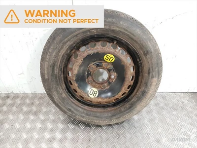 BMW 3er R15 Reserverad Platzsparer 2001 Kombi 2150330 (00-01) Diesel 320d - Bild 1 von 4