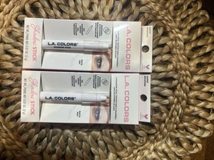 L.A. Colors Shadow Stick in Fashionista - Picture 1 of 1