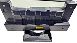 SOPORTE CUELLO P/N:A34T1633 DISEÑO H-1513 (FUJIE) USADO POR VARIAS MARCAS Y MODELOS - Imagen 1 de 4