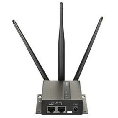 Router D-Link DWM-313 - Immagine 1 di 2