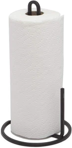 Squire Countertop Paper Towel Holder - Picture 1 of 7