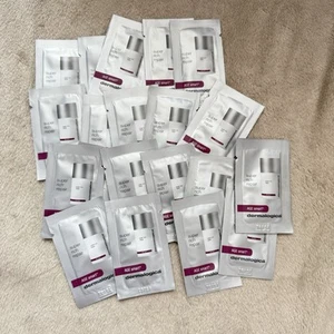 Dermalogica Age Smart Super Rich Repair X 20 Samples Foil Sealed Sachets - Picture 1 of 3