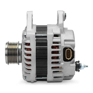 For Nissan Juke F15 Note E12 NV200 Evalia 2010-2023 1.5L Alternator  - Picture 1 of 6