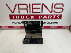 KENWORTH K028-1354 ANCHOR - Picture 1 of 3