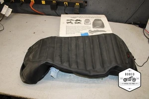 1977-78 Honda CB750F Super Sport SADDLEMEN FRONT DRIVERS SEAT COVER J3-1867.AAM - Picture 1 of 7