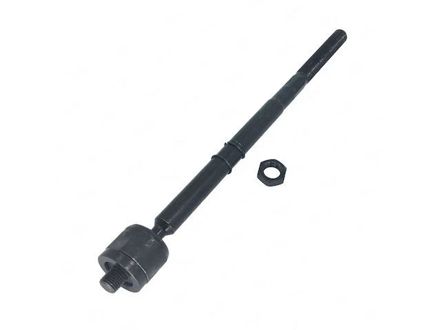 Front Inner Tie Rod End For 1999-2002 Mercury Cougar 2001 2000 NT142SN - Изображение 1 из 1