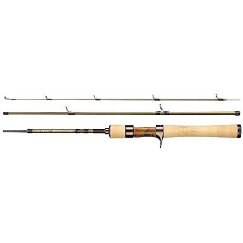 SMITH TROUTIN’SPIN BUNSUIRAY BSL–C80M Troutin Spin Multiyouse – JDM TACKLE HEAVEN