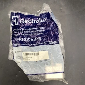 Relè avviamento frigorifero originale OEM 216954200 - Foto 1 di 5