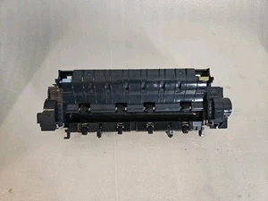 Original HP LaserJet P4014 P4015 P4515 Fixiereinheit (RM1-4554) - Bild 1 von 2