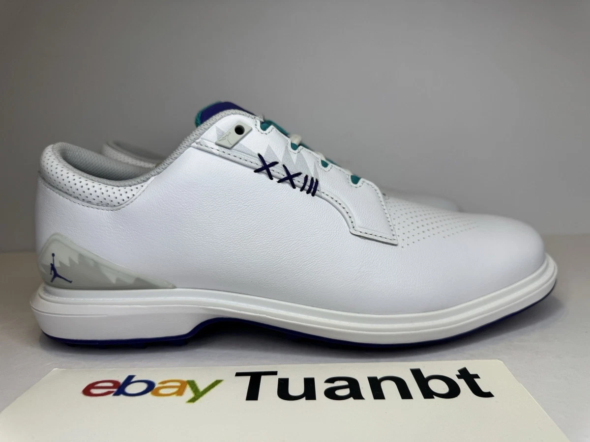 Jordan ADG 5 White Grape Ice for Sale | Authenticity Guaranteed | eBay