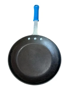 Magnalite 11" Eloxiertes Aluminium Bratpfanne Kühlgriff I Profi Koch - Bild 1 von 5