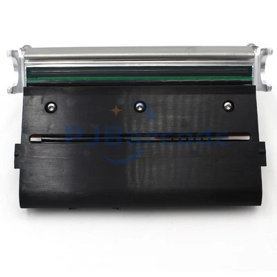 258704-002 NEW Printhead For Printronix T8304 Thermal Label Printer 300dpi - Image 1 of 3