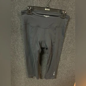 Sugoi women’s padded cycling pants size medium - Picture 1 of 5