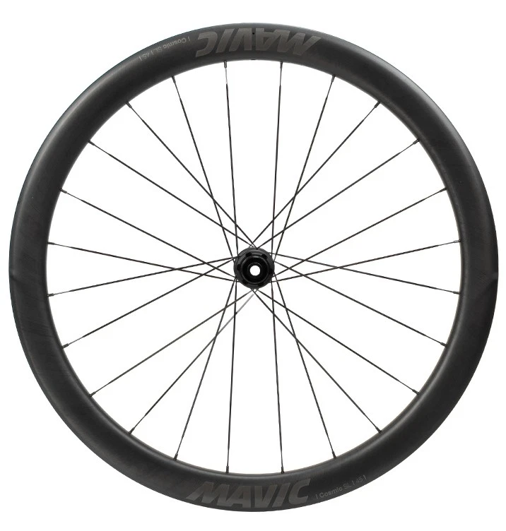 Mavic Cosmic Carbone for sale - eBay