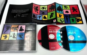 Super Smash Bros para Nintendo 3DS/Wii U Banda Sonora Original Club Nintendo OST CD - Imagen 1 de 1