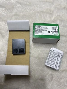 Schneider Electric TMC2SL1 M221 Gray Communication Cartridge Module - Picture 1 of 7