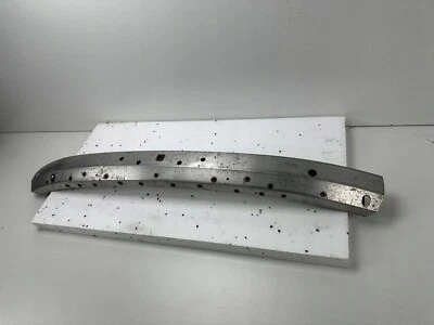 ASTON MARTIN VANTAGE V12 REAR BUMPER CRASH REINFORCEMENT BAR - Image 1 of 3