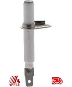 Für Bosch Sortiment Ofen Zündzünder Inv# RS274 - Bild 1 von 1