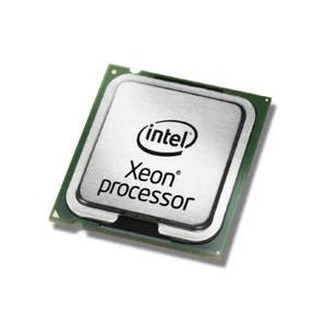 Processeur CPU Intel Xeon 3000DP SL8P6 3.0Ghz 1Mb 800Mhz Socket 604 - Imagen 1 de 1