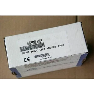 1PC New For IC694MDL646A Power module #W7 - Bild 1 von 4