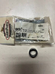 CHROME SPECIALTIES Outer Primary Housing Starter Shaft Bearing 9063 NEW - Picture 1 of 5