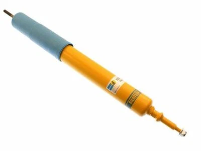 For 2007-2008 BMW 328xi Shock Absorber Rear Bilstein 83763XN 3.0L 6 Cyl - Изображение 1 из 2