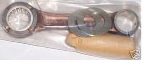 Yamaha WB/WVT/GP/RA/XL760/ Kit de varilla de conexión Vesrah 11-5193 nuevo - Imagen 1 de 1