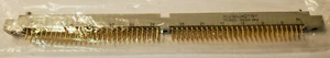 AIRBORN WG160SAD11SY Rectangular MIL Spec Connector - Picture 1 of 3