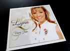 LAURA LYNN - Voor Jou CD DIGIPACK / ARS - 741049-2 / 2006