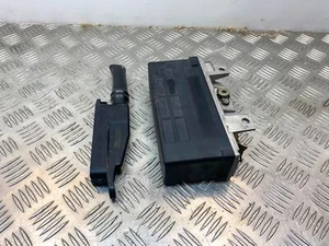 Mercedes-Benz SL R129 ABS control unit 0265101020 5.0 petrol 240kw 1991 22450439 - Picture 1 of 7