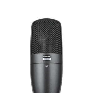 SHURE Beta 27 - Foto 1 di 1