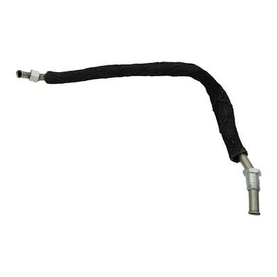 EGR Pipe for 03-11 Ford Crown Victoria Lincoln Town Car Mercury Grand Marquis  - Image 1 of 4