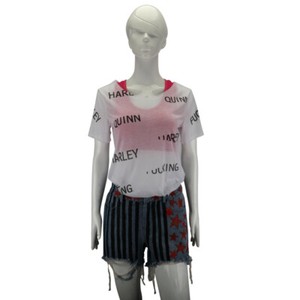 Harley Quinn T-Shirt for sale | Shop 