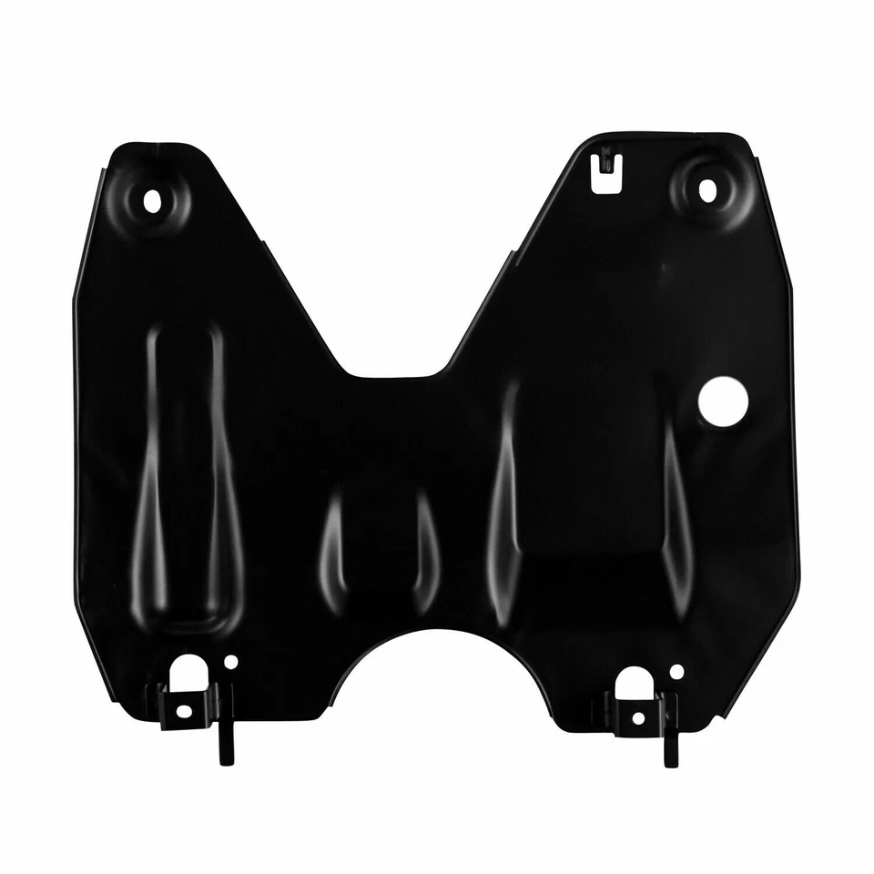 for 2005 2019 Toyota Tacoma Front Engine Lower Cover (=05-15 2WD Prerunner/4WD) - Image 1 of 1