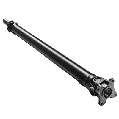 Rear Driveshaft Prop Shaft for Mazda Miata 1900 1991 1992 1993 1.6L M09125100A - Image 1 of 4