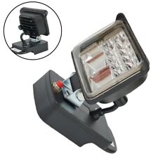 The Perfect Tool for Your Next DIY Project For RIDGID/AEG 18V LED Work Light