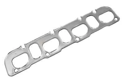 Percys   66056 Seal-4-Good Header Gasket Dodge Hemi SRT8 6.1 6.2 6.4 Mopar - Image 1 of 3