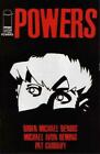 Powers (2000) #  10 (6.0-FN)