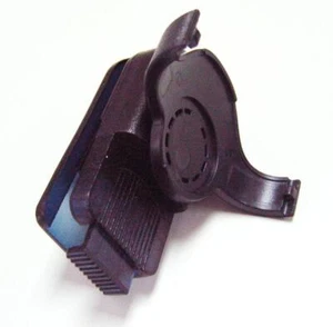 EnGenius DuraFon Belt Clip DURAFON-BC UPC 655216002869 - Cordless Telephones ... - Picture 1 of 2