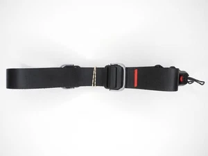 Peak Design 1 1/4" Camera Neck Strap w/ Quick Release Anchors - Photo 1 sur 8