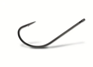 VMC Neko Hook 7198BN - Picture 1 of 5