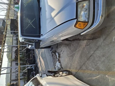 Alternador 90-95 Amp compatible con 01-07 MAZDA B-4000 3641343 Foto 1 de 4