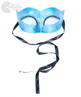 Karmona Party Eye Mask