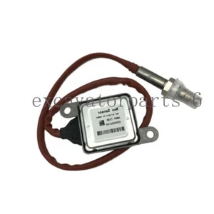 Nox Sensor For Mercedes Benz C180 C200 C250 C400 C218 X218 V251 R320 A0009056104 - Picture 1 of 6