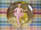 RECO Collector Plates: Circus, Days Gone By, Once Upon a Time, Mother Goose, etc
