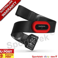 garmin watch ebay australia