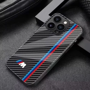 iPhone 16,15,13,14, mini, pro, max,case- BMW designs shock-proof phone case - Picture 1 of 21